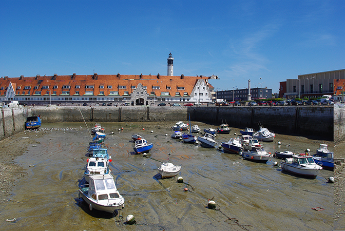 Begegnungen - Rencontres