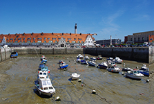 Begegnungen - Rencontres