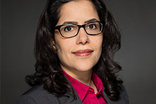 Das Land der Widersprüche