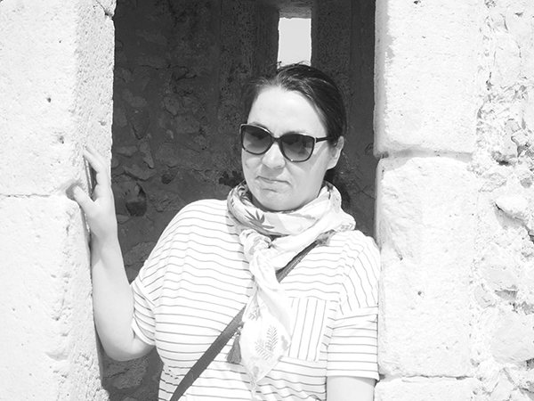 Forschung aktuell: Der Abschied
von der grünen Wiese