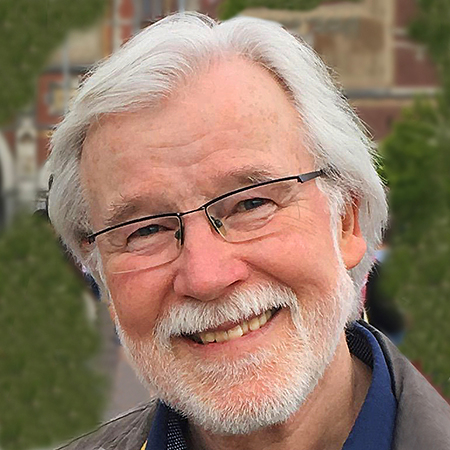 Hinter den Spiegeln –
Begegnungen mit dem Jenseits