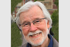 Hinter den Spiegeln –
Begegnungen mit dem Jenseits