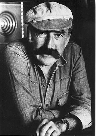 Trennung mit Schmerz