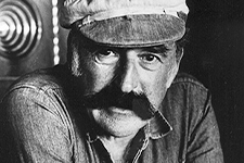 Trennung mit Schmerz