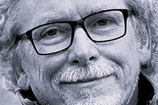 Wie ticken die Iraner?